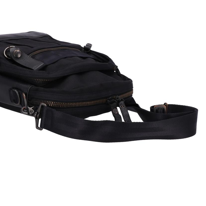 PORTER ポーター/PORTER ショルダーバッグ//ABランク/78