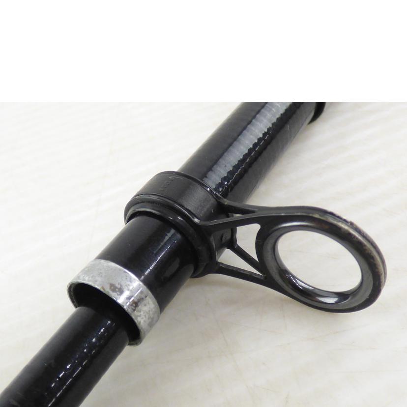 Daiwa ダイワ/ロッド/CRESSA大島 磯2-53遠投/06571445//Cランク/64