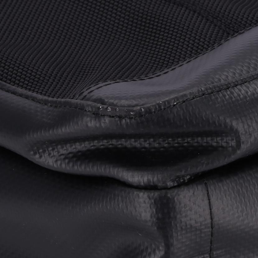 PORTER ポーター/PORTER ショルダーバッグ//ABランク/78