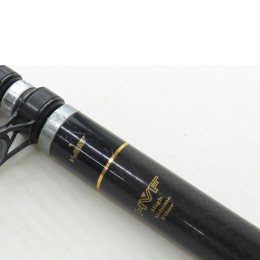 Daiwa ダイワ/ロッド/CRESSA大島 磯2-53遠投/06571445//Cランク/64