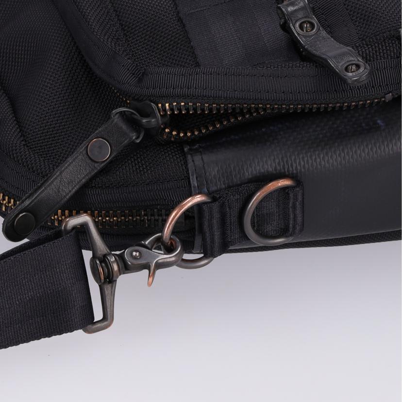 PORTER ポーター/PORTER ショルダーバッグ//ABランク/78