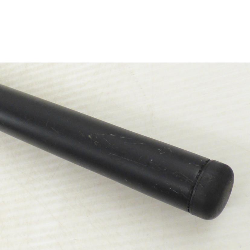 Daiwa ダイワ/ロッド/CRESSA大島 磯2-53遠投/06571445//Cランク/64