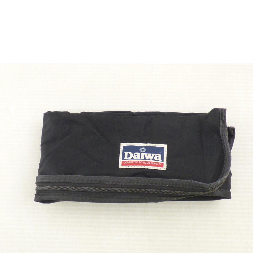 Daiwa ダイワ/ロッド/CRESSA大島 磯2-53遠投/06571445//Cランク/64