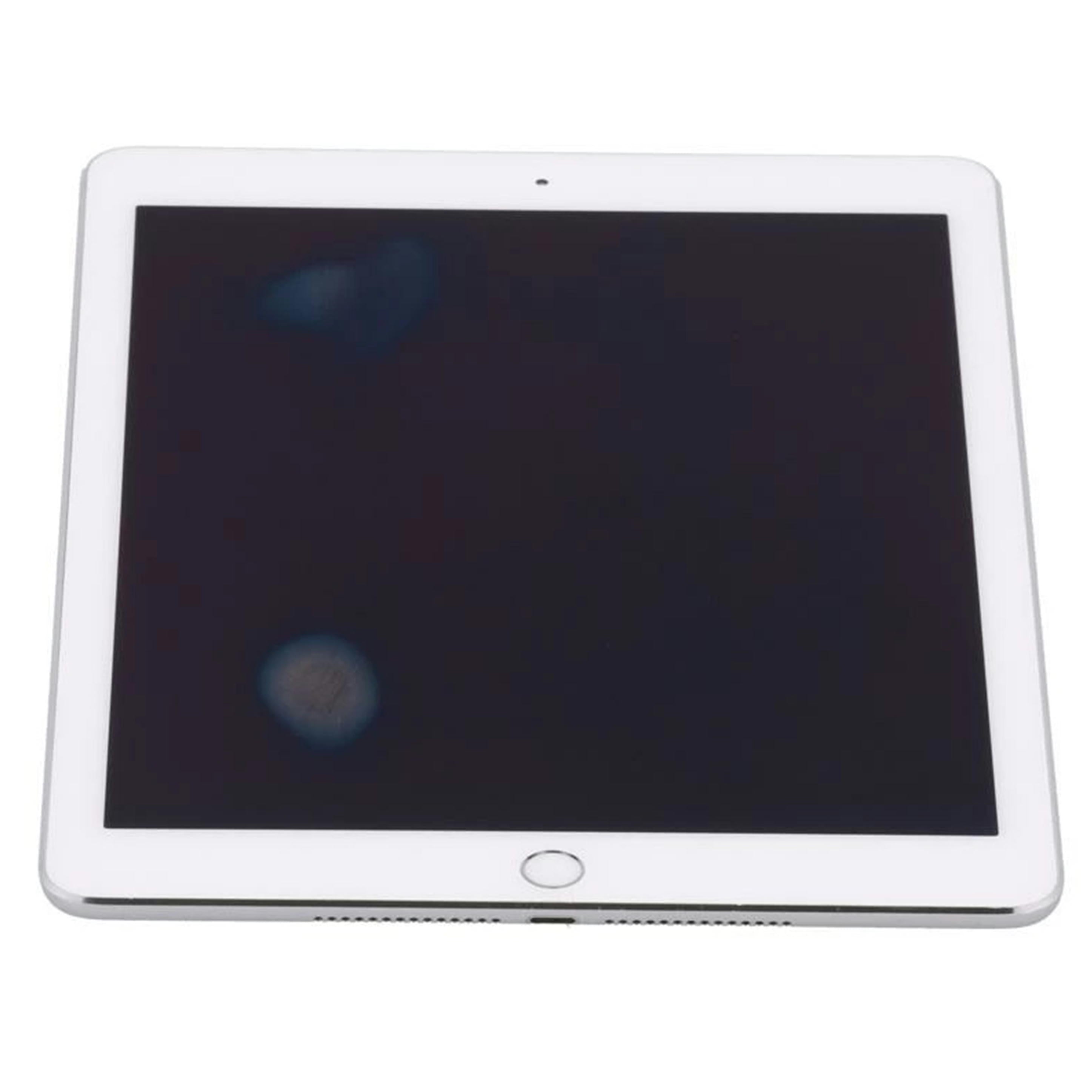 Apple アップル /iPad Air2 Wi-Fi 64GB 2014/MGKM2J/A//DMPP3R1VG5VY/Cランク/82