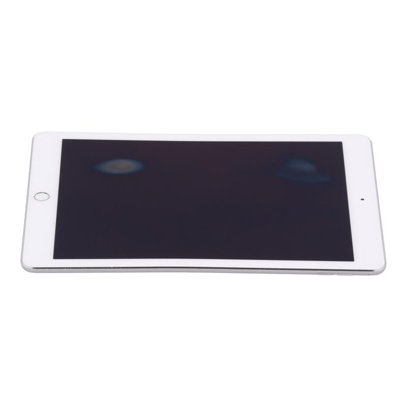 Apple アップル /iPad Air2 Wi-Fi 64GB 2014/MGKM2J/A//DMPP3R1VG5VY/Cランク/82