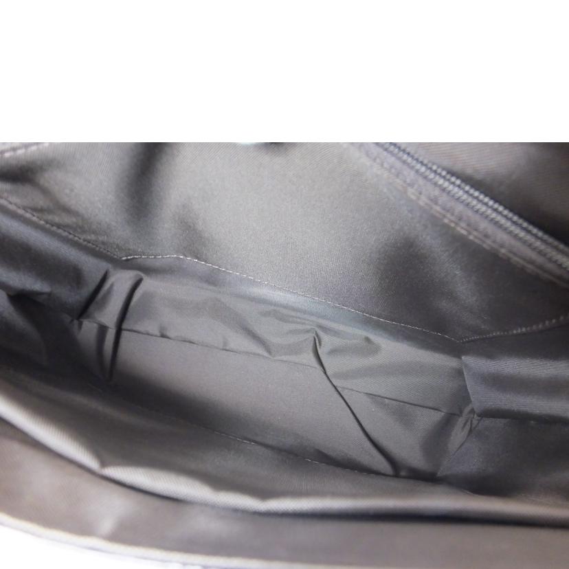 GIVENCHY ジバンシー/アナスタシアハンドバッグ//Bランク/88