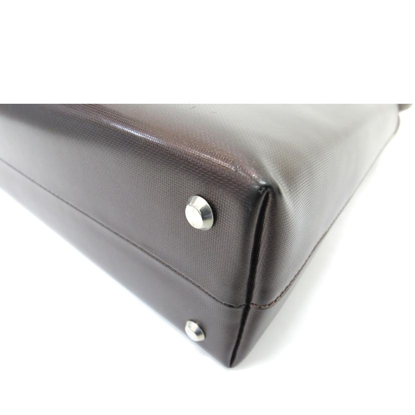 GIVENCHY ジバンシー/アナスタシアハンドバッグ//Bランク/88