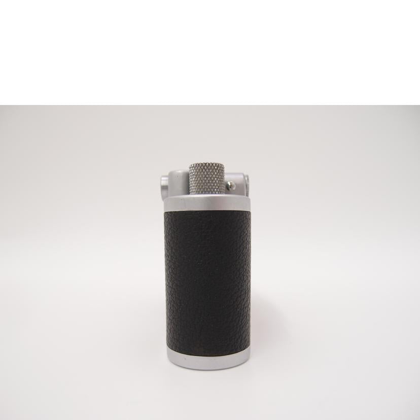 Leica ライカ/フィルムカメラ/Ernst Leitz Wetzlar//337046/Bランク/19