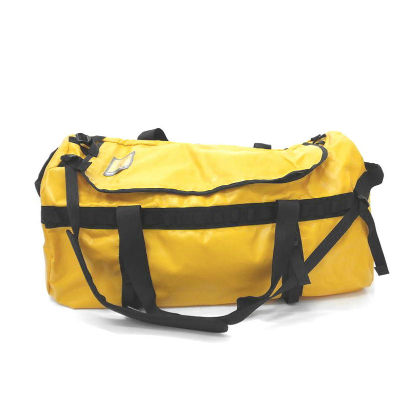 THE NORTH FACE/ダッフルバッグ/ベースキャンプ//Bランク/88