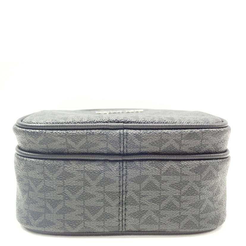 MICHAELKORS マイケルコース/JET SET TRAVELショルダーバッグ/35F1STVC2B//ABランク/62