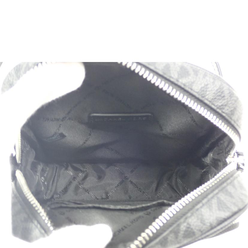 MICHAELKORS マイケルコース/JET SET TRAVELショルダーバッグ/35F1STVC2B//ABランク/62