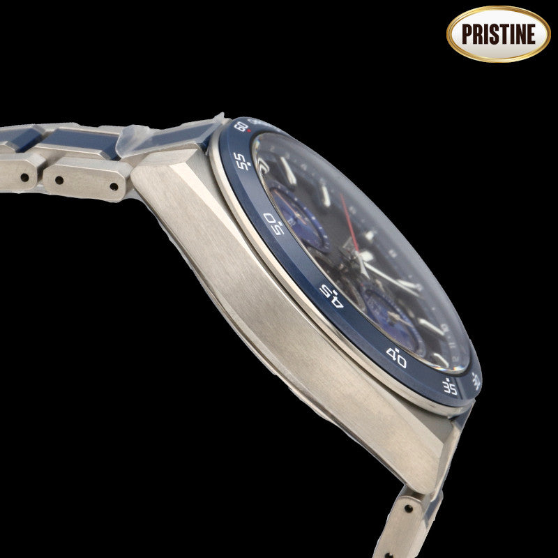 SEIKO セイコー/アストロンネクスター/大谷翔平2024年限定モデル/SBXC165//166******/SAランク/06