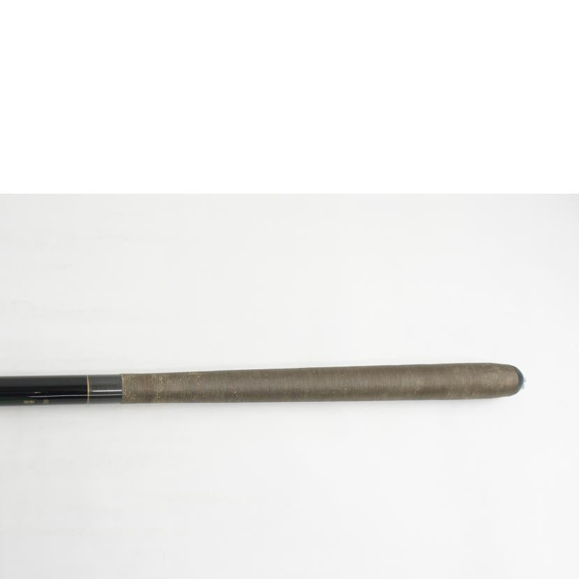 Daiwa ダイワ/ロッド葉隠 超硬18//Bランク/64