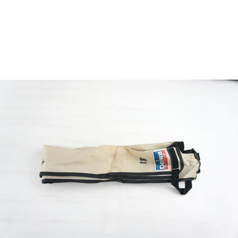 Daiwa ダイワ/ロッド葉隠 超硬18//Bランク/64