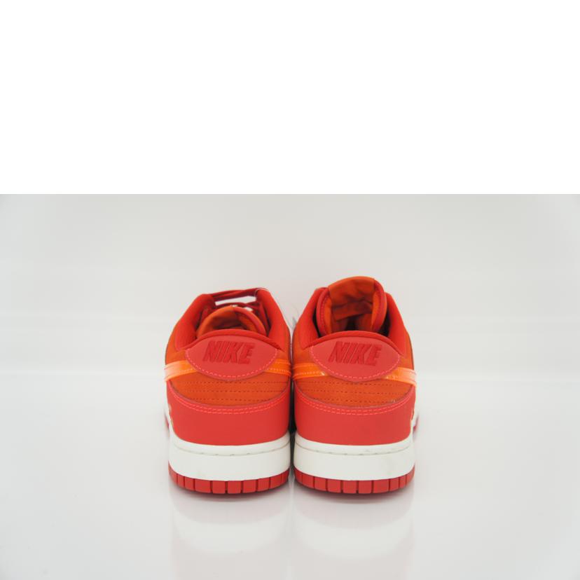 NIKE ナイキ/dank low ATL/fd0724-657//Aランク/78