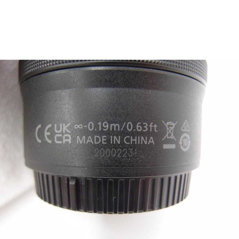 Nikon ニコン/交換レンズ/Z 17-28mm/NIKKOR Z 17-28mm f/2.8//20002231/Aランク/19