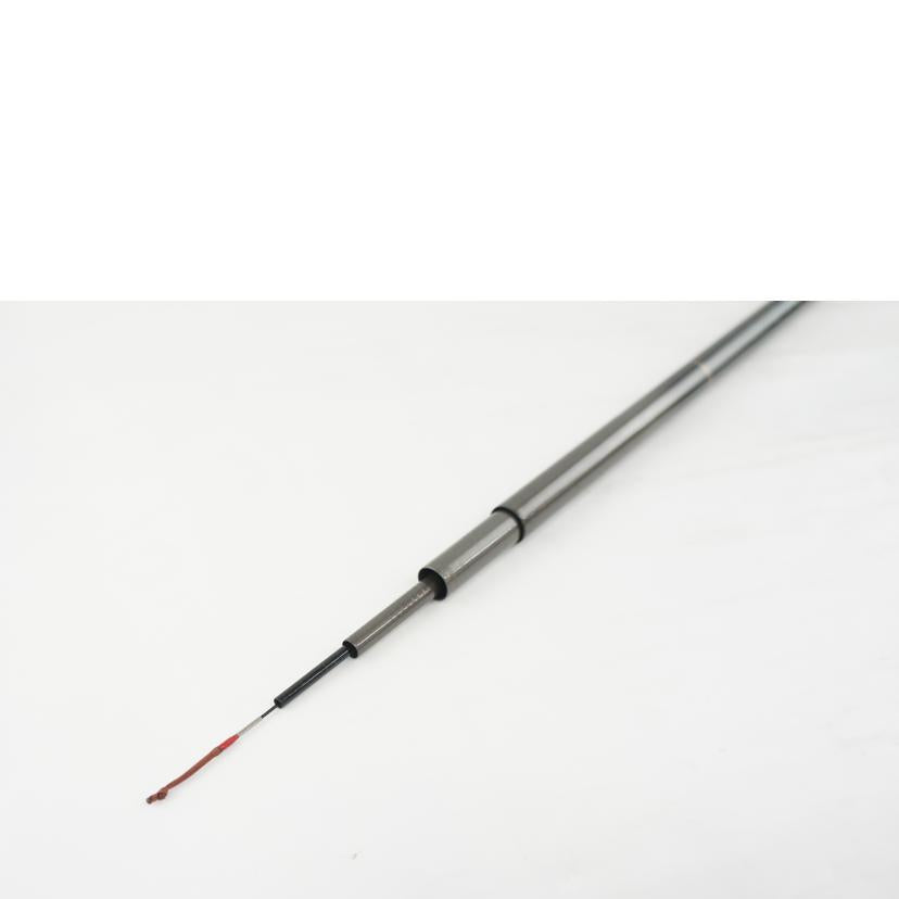 Daiwa ダイワ/ロッドHS波紋 中硬21/05215321//Bランク/64