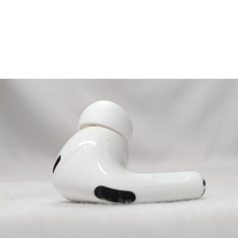 apple アップル/AirPods Pro 第2世代 USB-C/MTJV3J/A//JW3RT2PGF4/Bランク/52