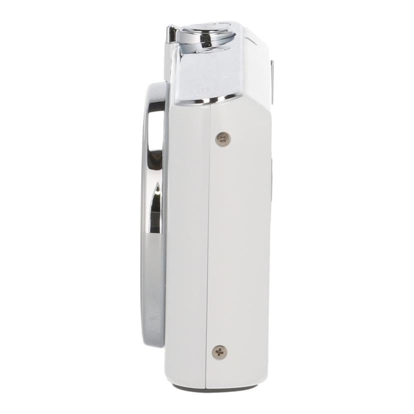 CASIO カシオ /デジタルカメラ/EXILIM/EX-ZS240//11001576A/Bランク/64