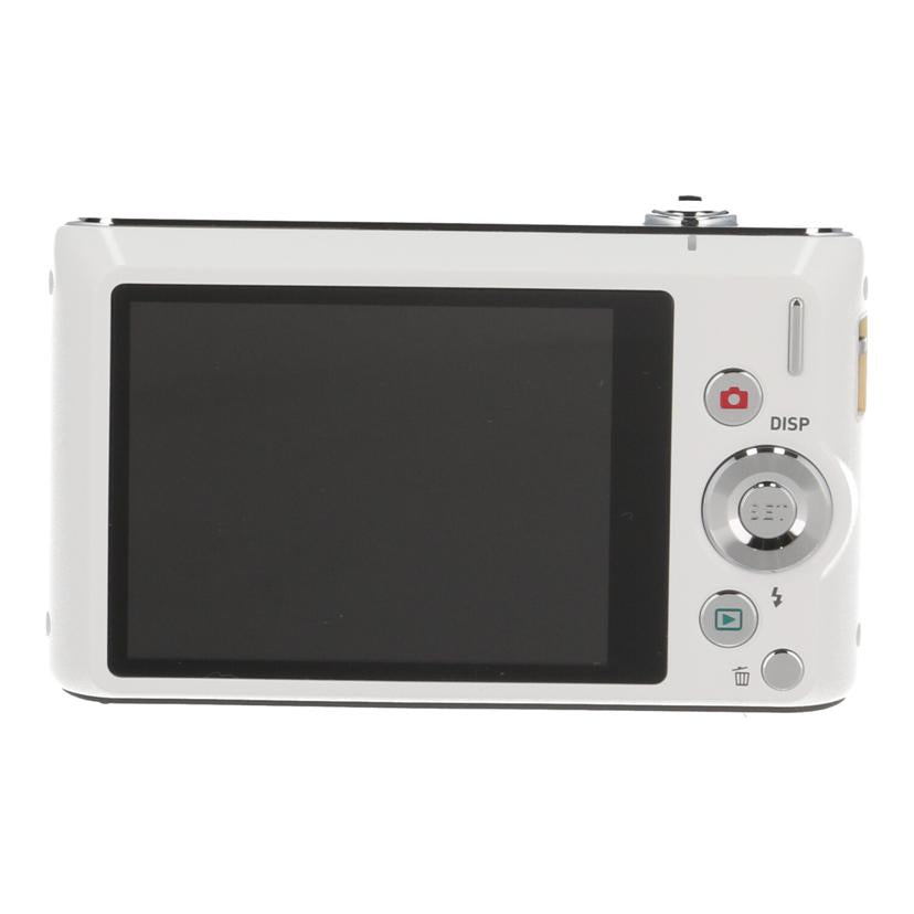 CASIO カシオ /デジタルカメラ/EXILIM/EX-ZS240//11001576A/Bランク/64