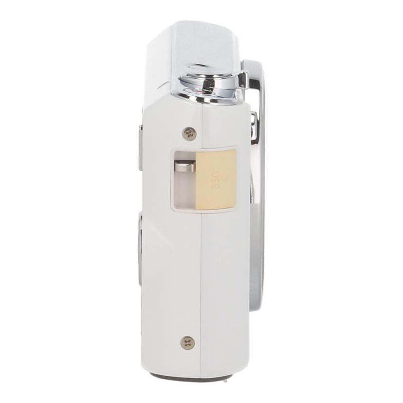 CASIO カシオ /デジタルカメラ/EXILIM/EX-ZS240//11001576A/Bランク/64