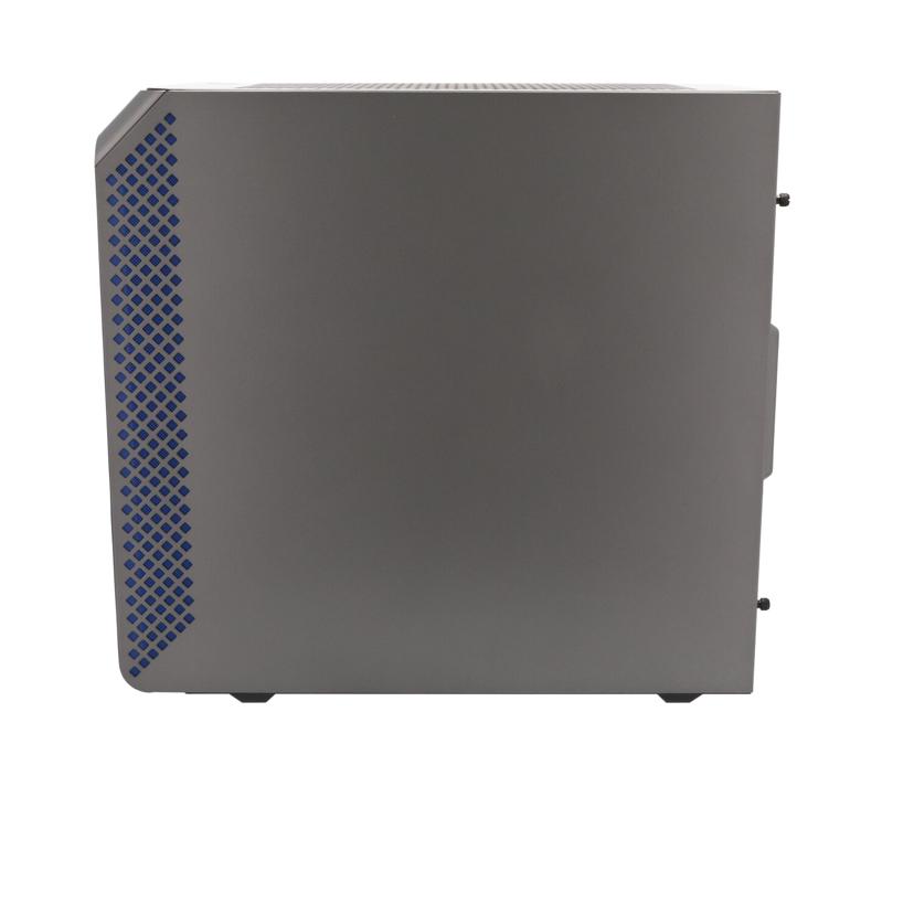 GALLERIA ガレリア/ゲーミングPC/RM5C-R36//Bランク/77