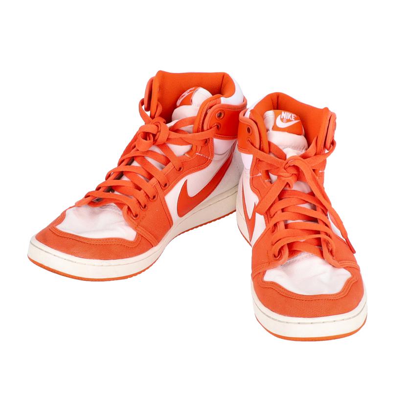 NIKE ナイキ/AIR JORDAN 1 ko rush/DO5047-801//BCランク/78