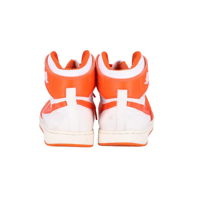 NIKE ナイキ/AIR JORDAN 1 ko rush/DO5047-801//BCランク/78