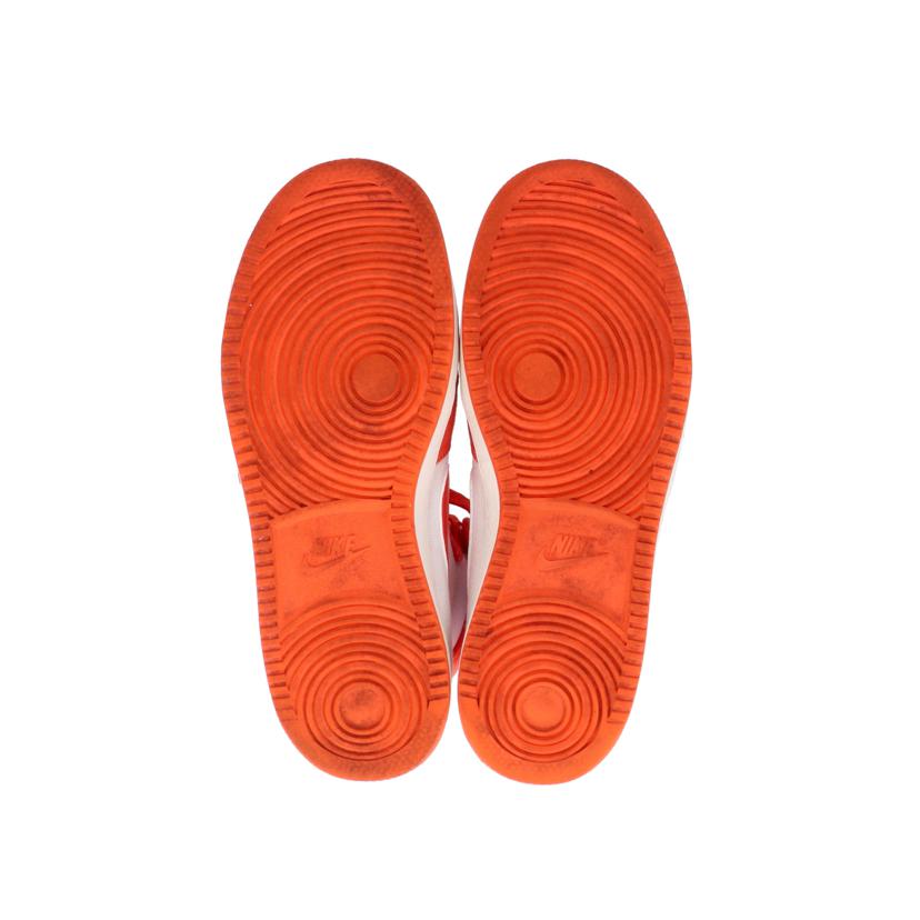 NIKE ナイキ/AIR JORDAN 1 ko rush/DO5047-801//BCランク/78