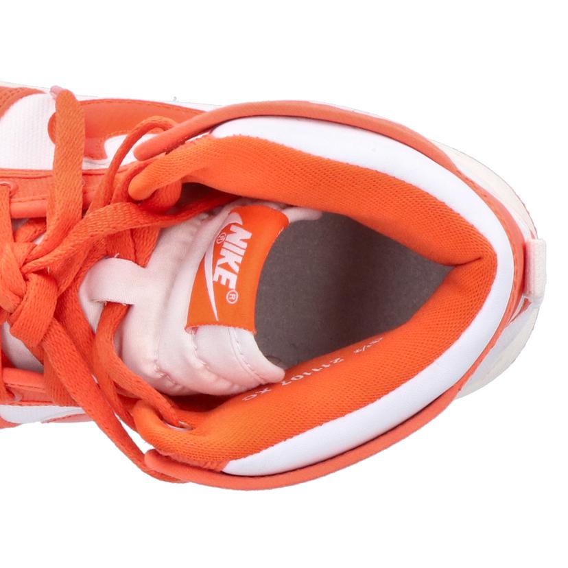 NIKE ナイキ/AIR JORDAN 1 ko rush/DO5047-801//BCランク/78