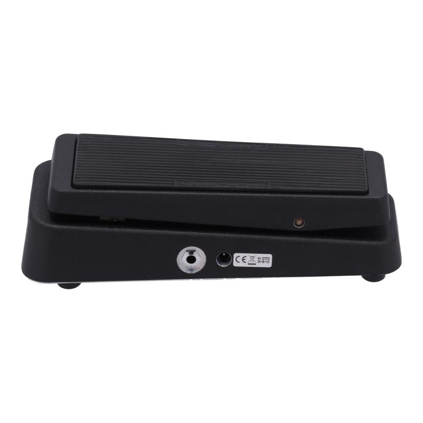 Jim Dunlop ジムダンロップ /ワウペダル/CRYBABY WAH WAH/CGB-95//MMI15J518/Bランク/77