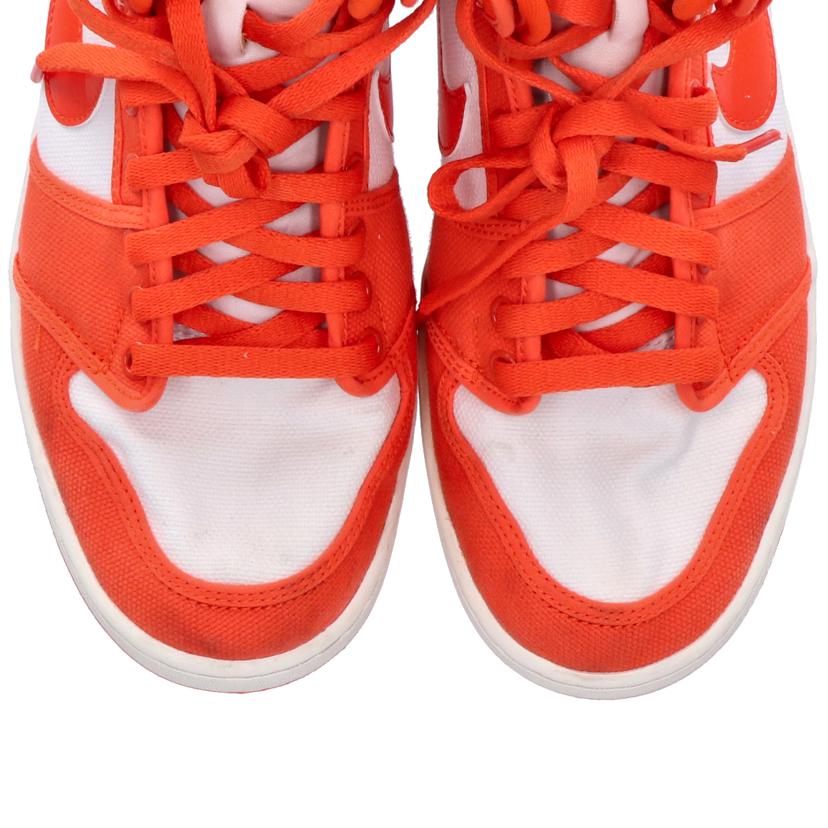 NIKE ナイキ/AIR JORDAN 1 ko rush/DO5047-801//BCランク/78