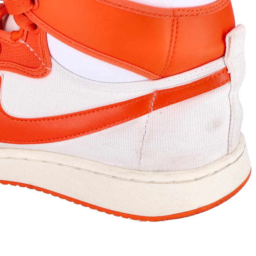 NIKE ナイキ/AIR JORDAN 1 ko rush/DO5047-801//BCランク/78