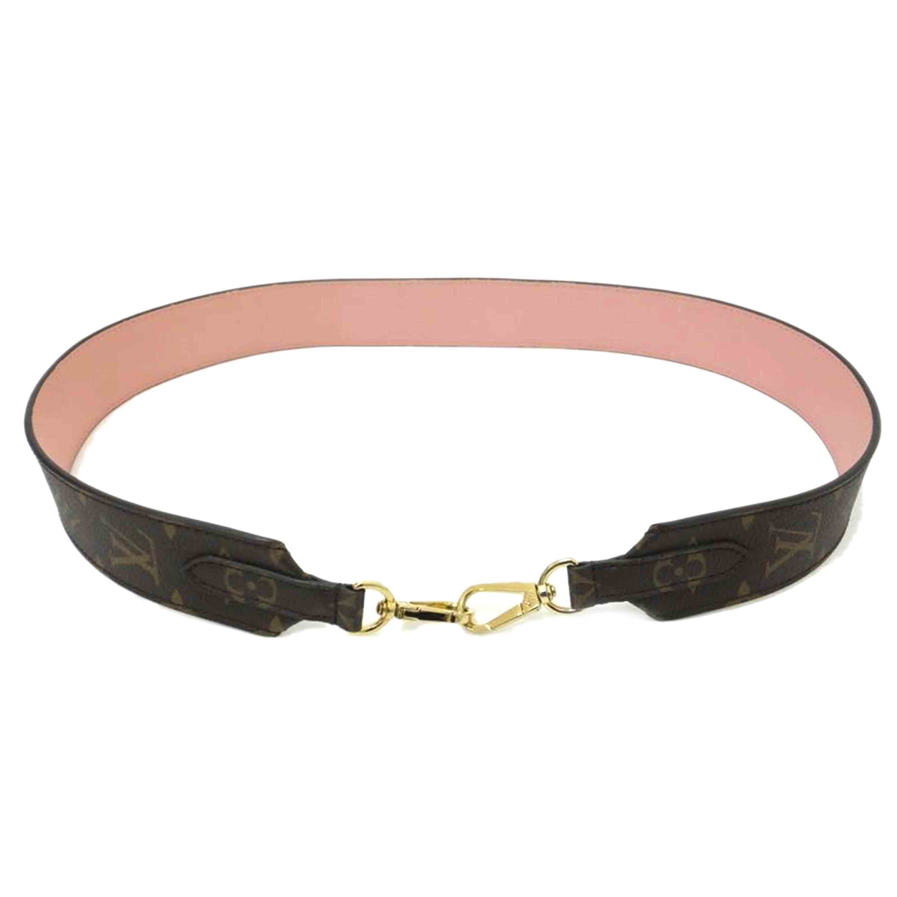 LV LV/ローズプードル/モノグラム/J02330//JJ5***/ABランク/88