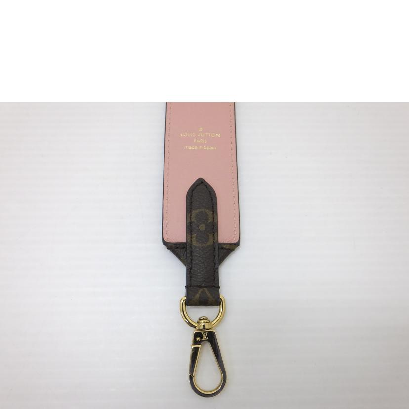 LV LV/ローズプードル/モノグラム/J02330//JJ5***/ABランク/88