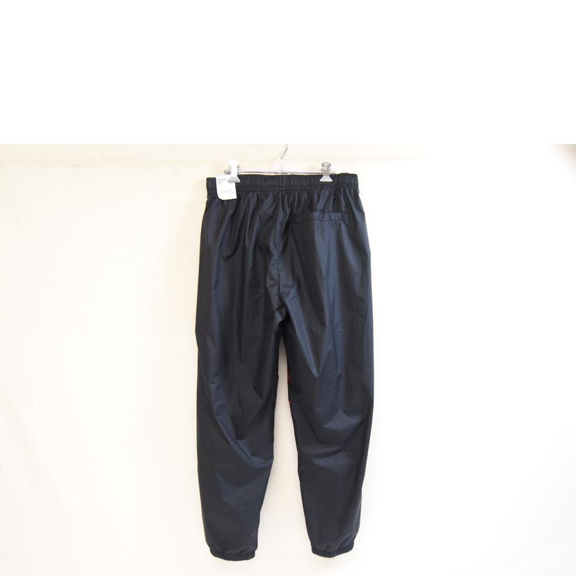 NIKE ナイキ/ウーブンパンツ/DX0622-010//SAランク/71