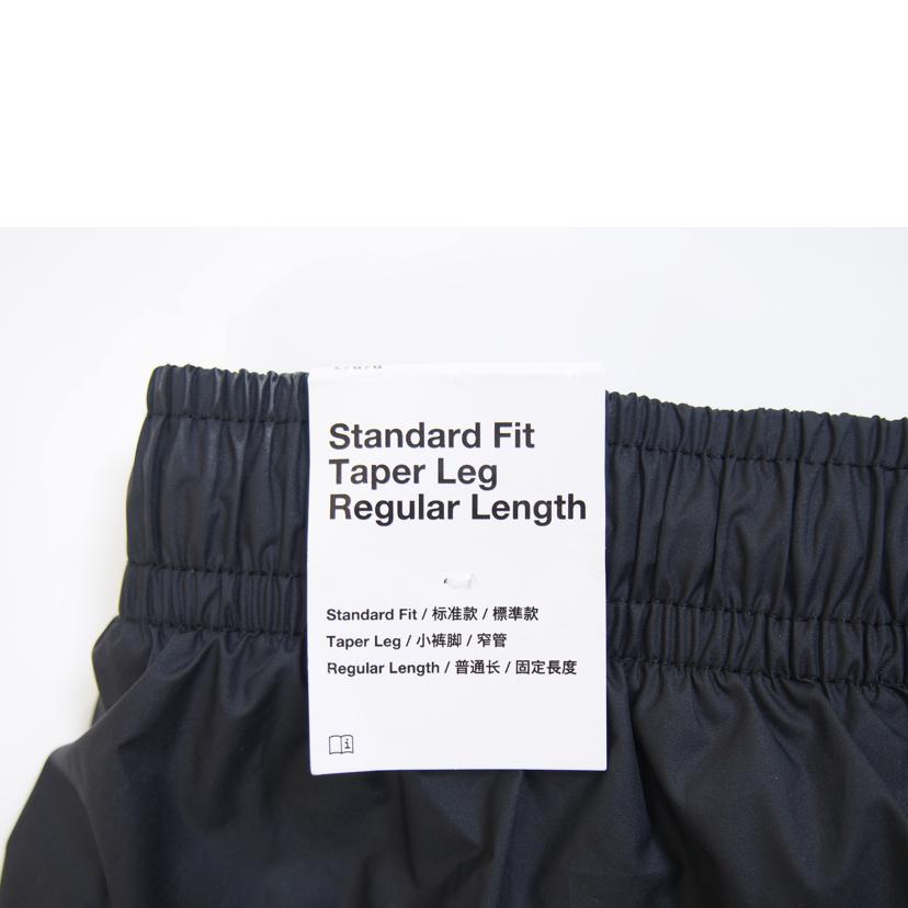 NIKE ナイキ/ウーブンパンツ/DX0622-010//SAランク/71