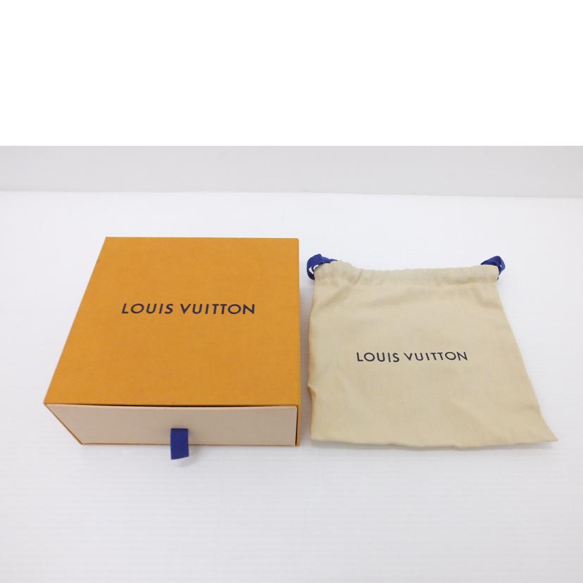 LV LV/ローズプードル/モノグラム/J02330//JJ5***/ABランク/88