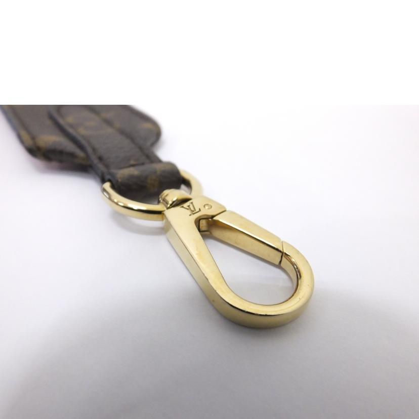 LV LV/ローズプードル/モノグラム/J02330//JJ5***/ABランク/88