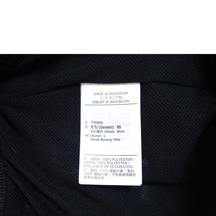 NIKE ナイキ/ウーブンパンツ/DX0622-010//SAランク/71
