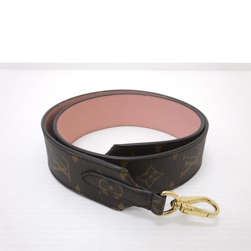 LV LV/ローズプードル/モノグラム/J02330//JJ5***/ABランク/88