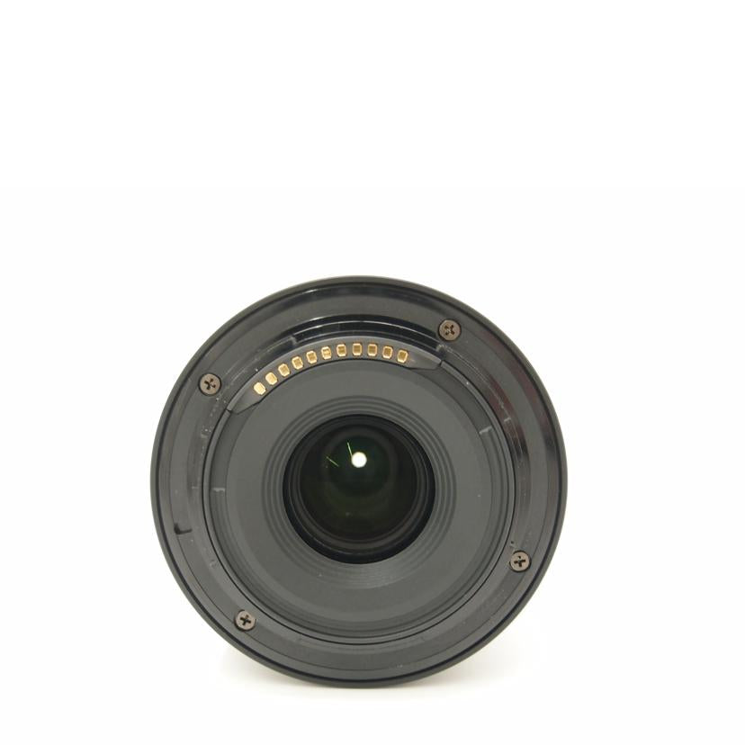 Nikon ニコン/交換レンズ/DX 50-250/4.5-6.3/NIKKOR Z DX 50-250mm f/4.5-6.3 VR//20101092/Aランク/19