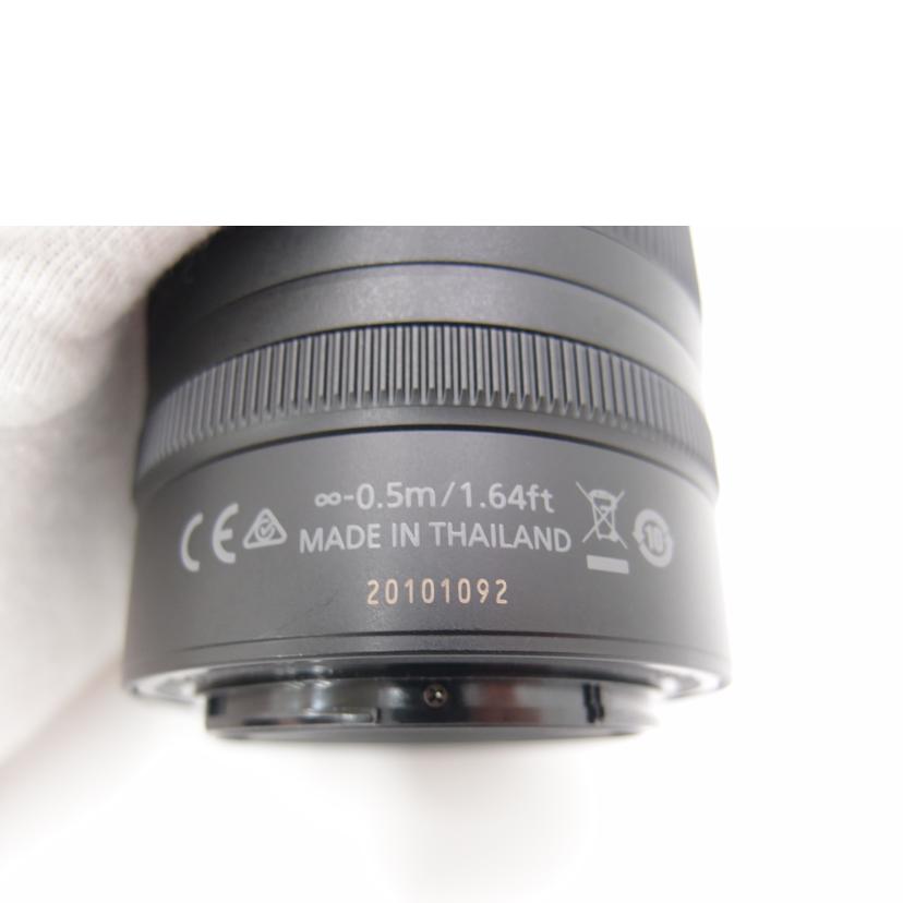 Nikon ニコン/交換レンズ/DX 50-250/4.5-6.3/NIKKOR Z DX 50-250mm f/4.5-6.3 VR//20101092/Aランク/19