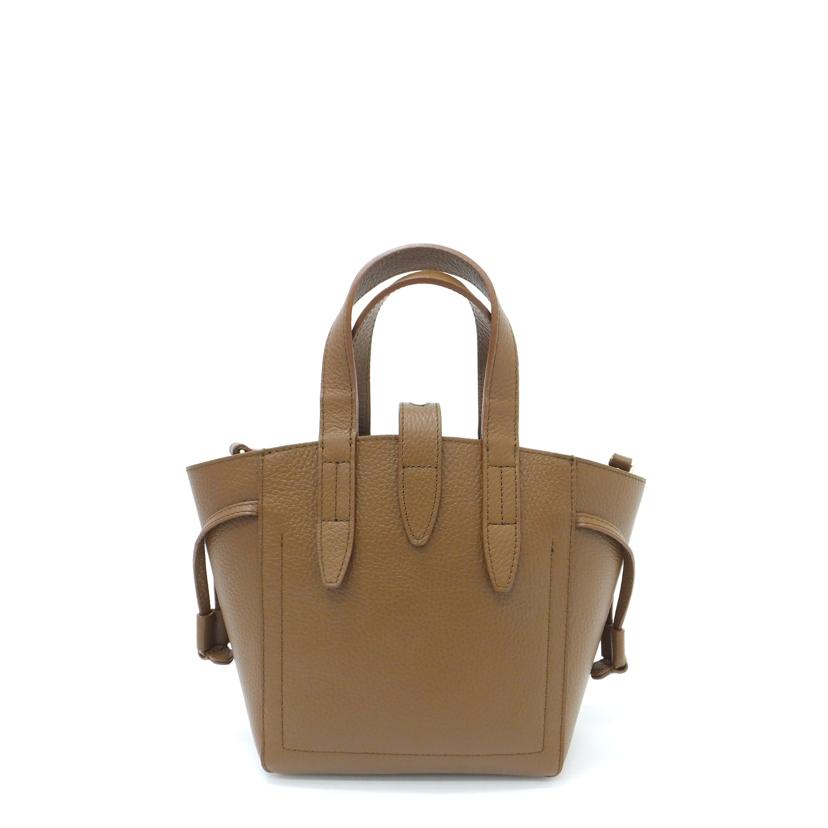 FURLA フルラ/レザー2WAYハンドバッグ//ABランク/88