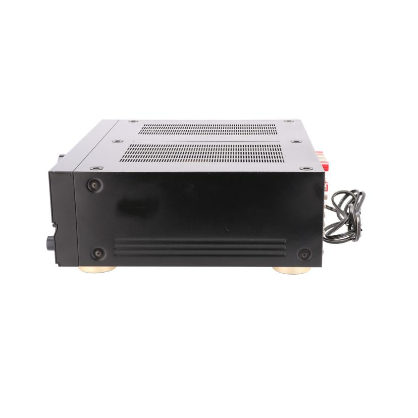 SANSUI 山水/プリメインアンプ/AU-α607L Extra//310091857/Bランク/77