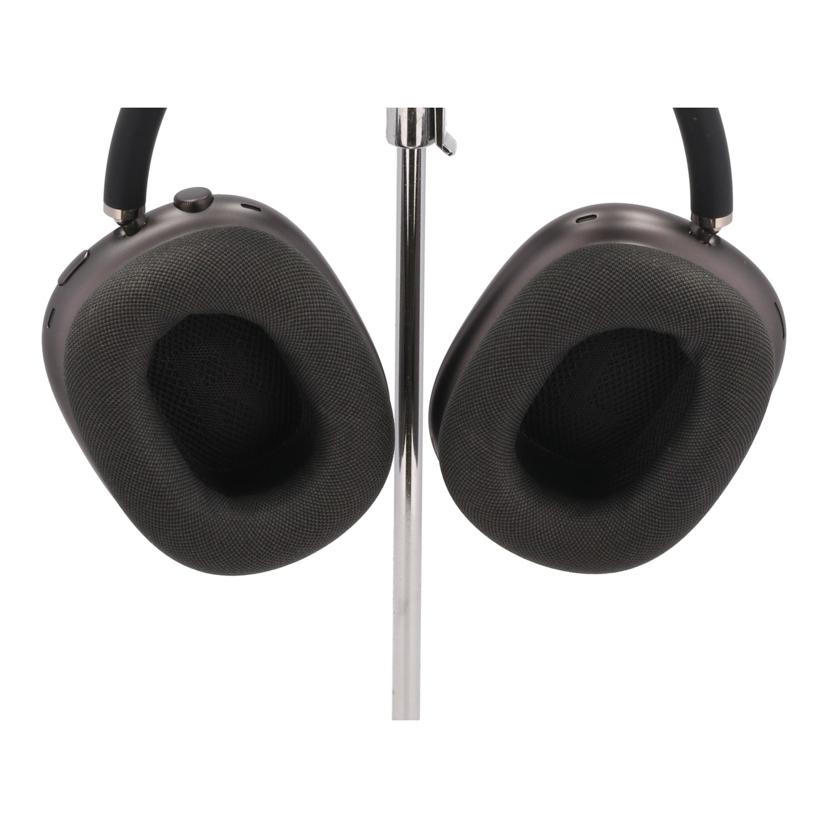 Apple アップル /AirPods Max/MGYH3J/A//H0YFG9GMP3W9/Bランク/69