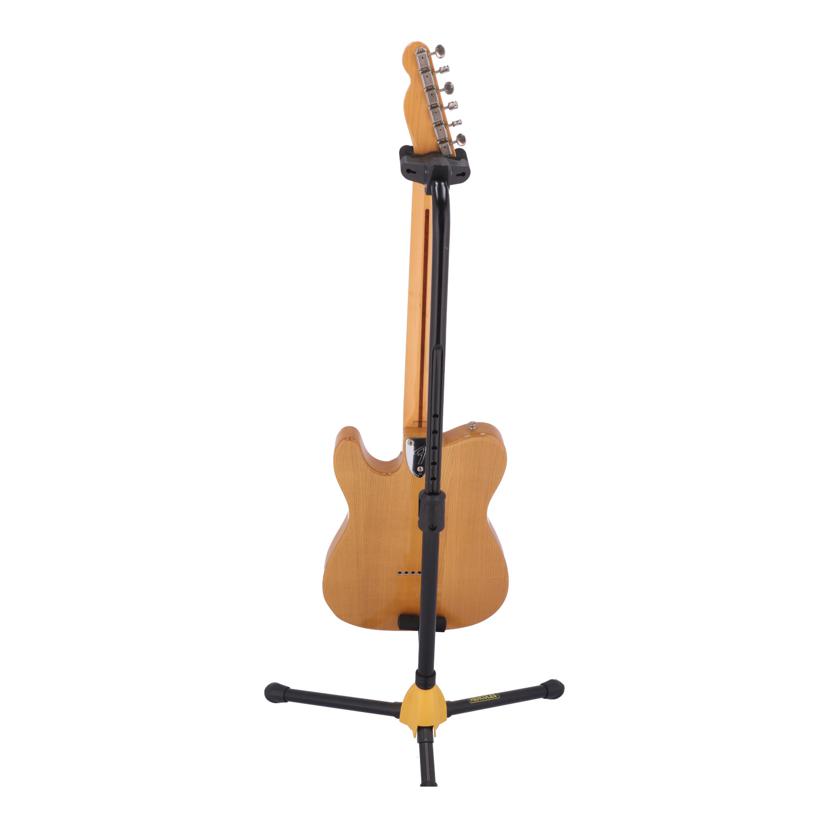 Fender Japan フェンダー ジャパン/エレキギター/TN72 Thinline//P067780/Bランク/69