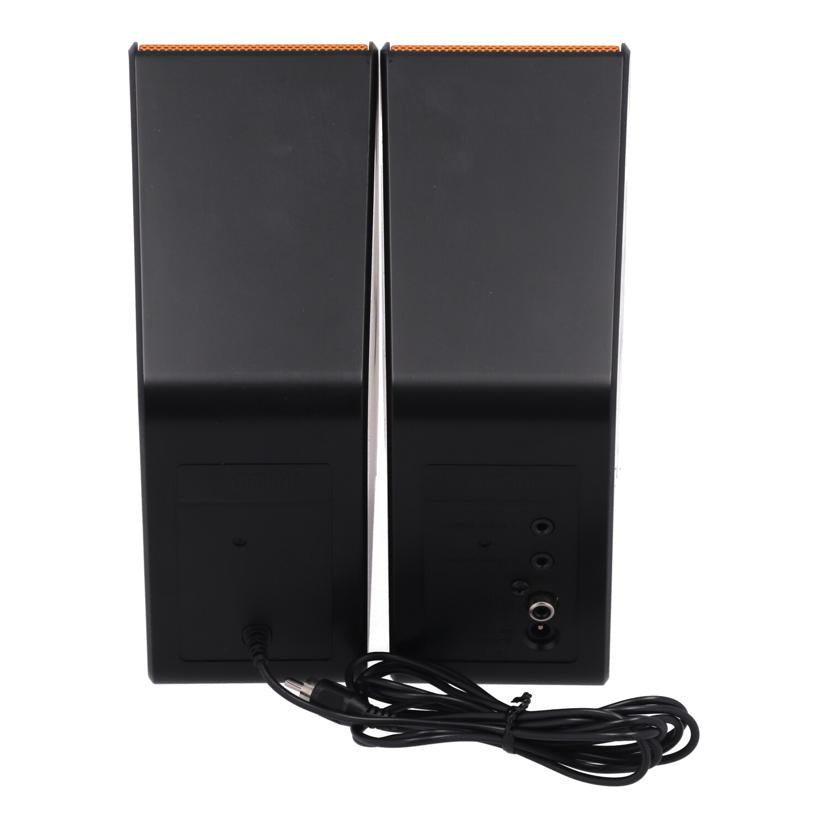 YAMAHA ヤマハ/パワードスピーカー/NX-50//T4846620Q/Bランク/24