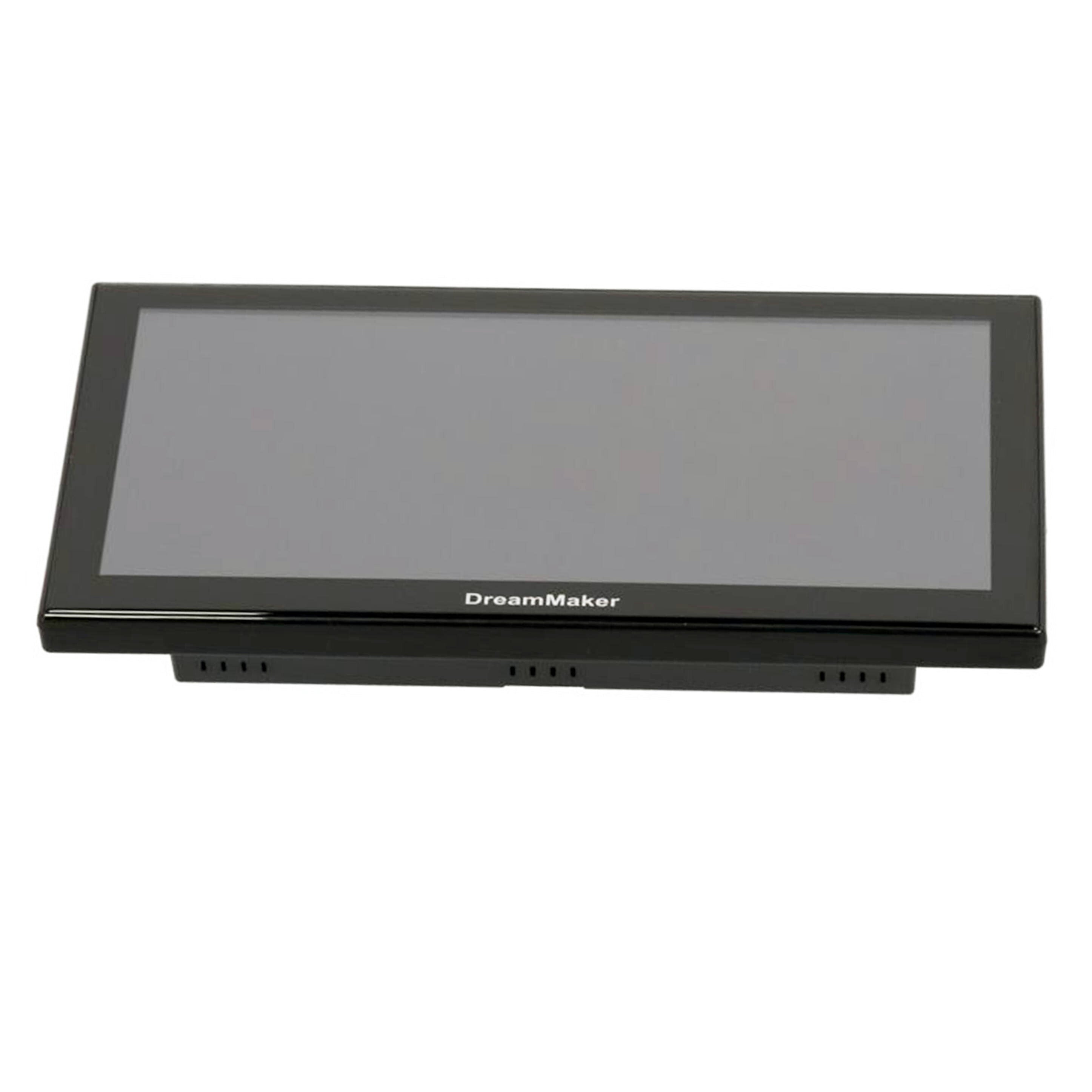 DreamMaker ドリームメーカー/ポータブルナビゲーション/PN0706A//070623040230/Aランク/77