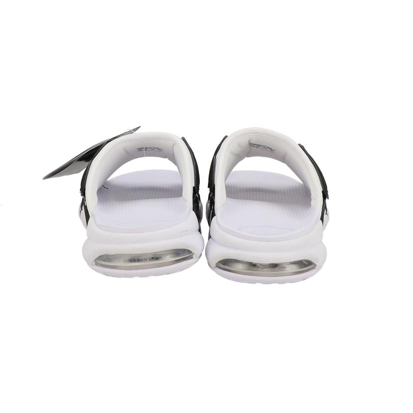 NIKE ナイキ/NIKE AIR MORE UPTEMPO SLIDE/FB7818-100//Sランク/05